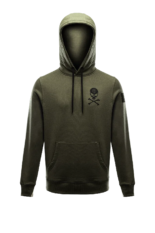 Clearance sale – shop men's clothing at discounted prices!  VADER HOODY - NQG (G2)