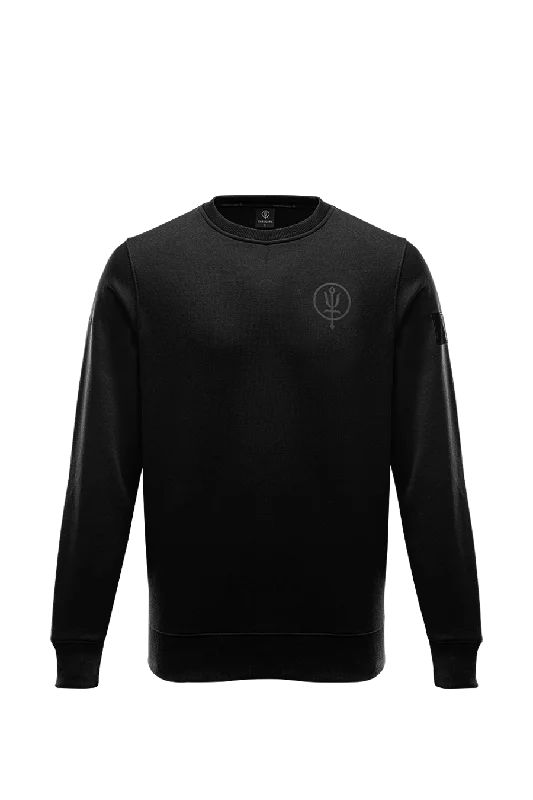 Limited-time promo – up to 70% off on men's essentials. VADER JUMPER - ORIGINALS (G2) Limited-time promo – up to 70% off on men's essentials. VADER JUMPER - ORIGINALS (G2)