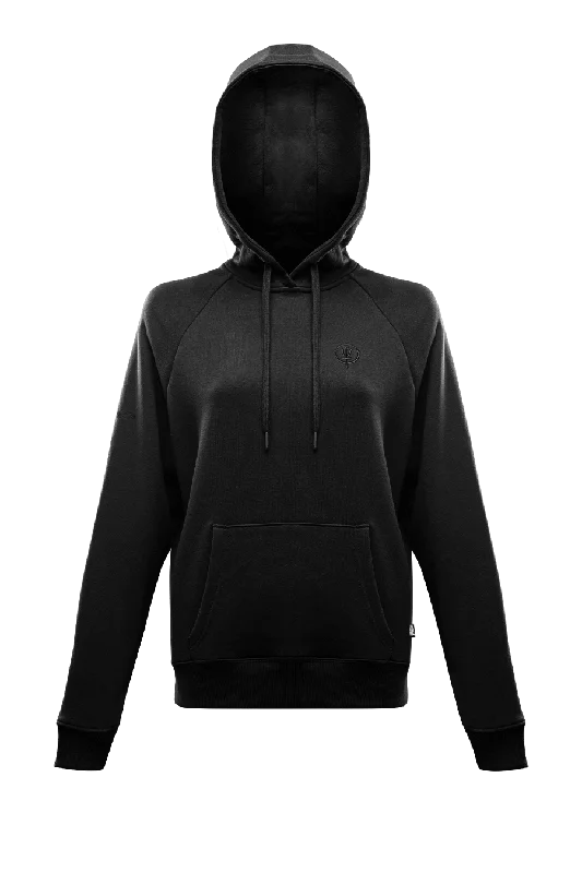 VALOR HOODY