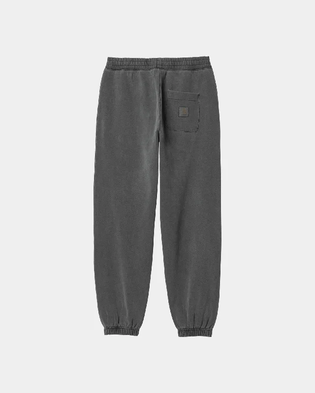 Shop the hottest fashion trends for less – deals you can’t miss. Vista Grand Sweat Pant | Graphite Shop the hottest fashion trends for less – deals you can’t miss. Vista Grand Sweat Pant | Graphite