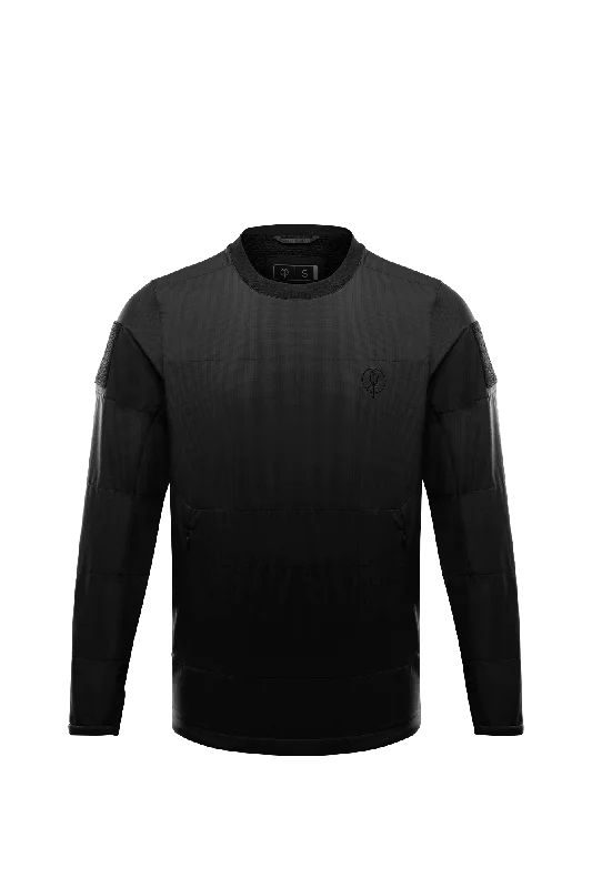 Save more with our buy-more, save-more deals on men’s fashion.  WRAITH CREW
